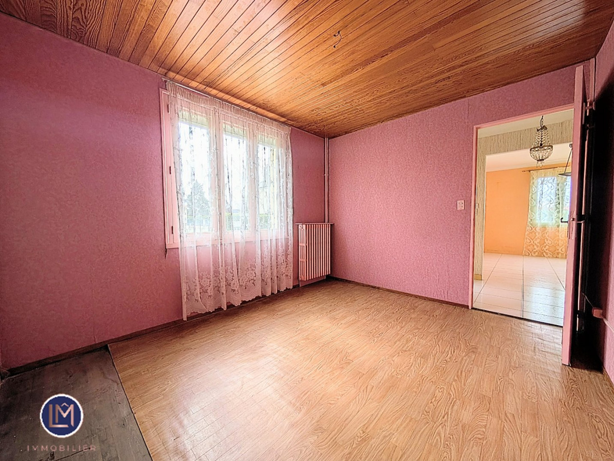 à vendre Maison La Chevroliere - Photo 6