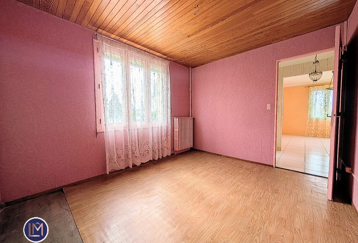 vente Maison La Chevroliere - Photo 7