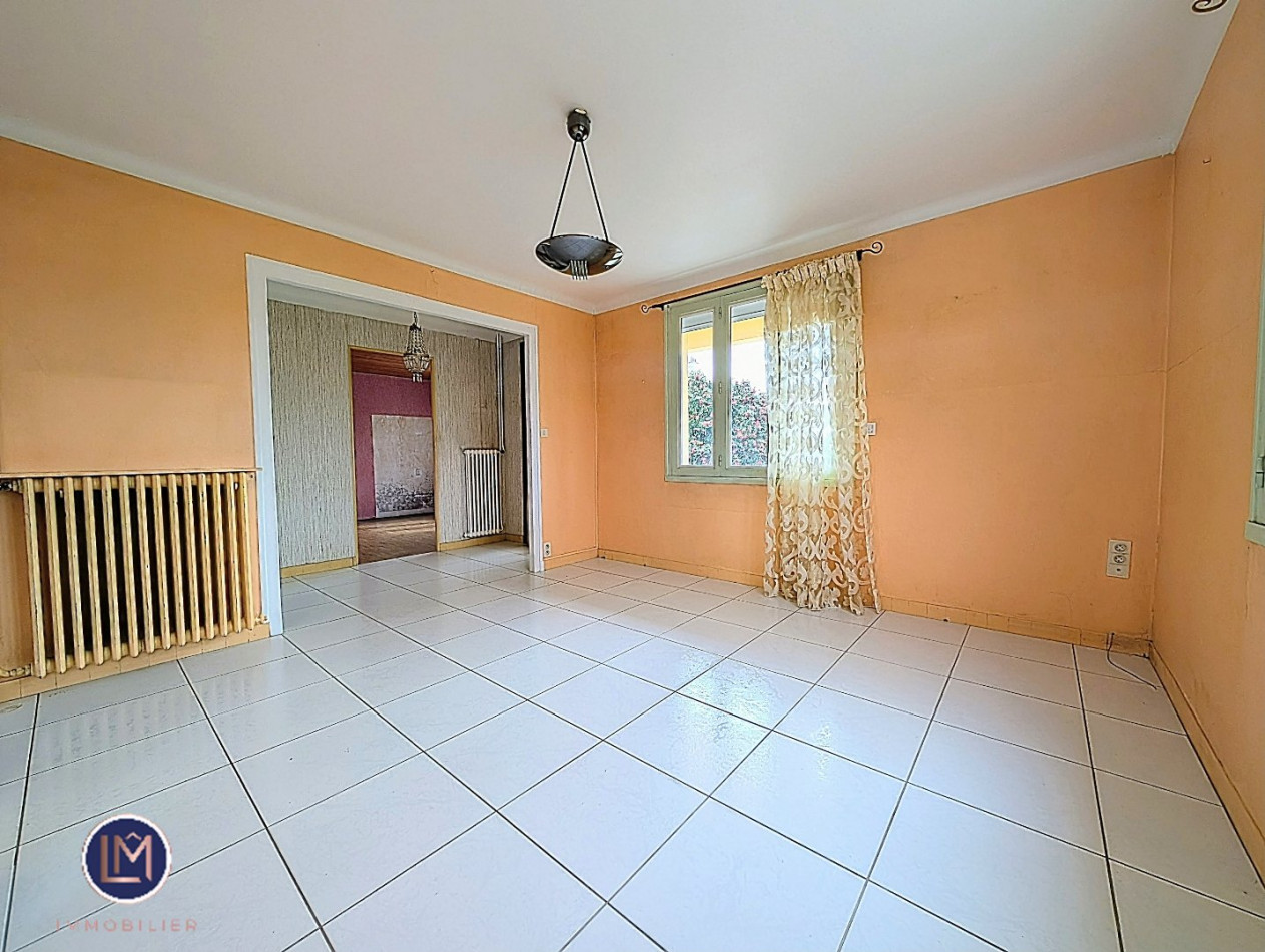 à vendre Maison La Chevroliere - Photo 7