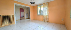 vente Maison La Chevroliere