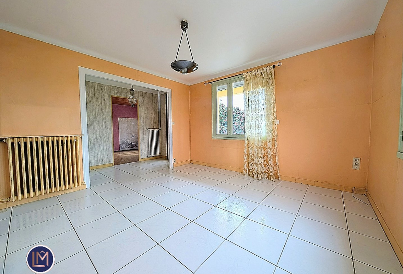 vente Maison La Chevroliere - Photo 8