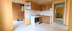 vente Maison La Chevroliere