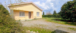 vente Maison La Chevroliere