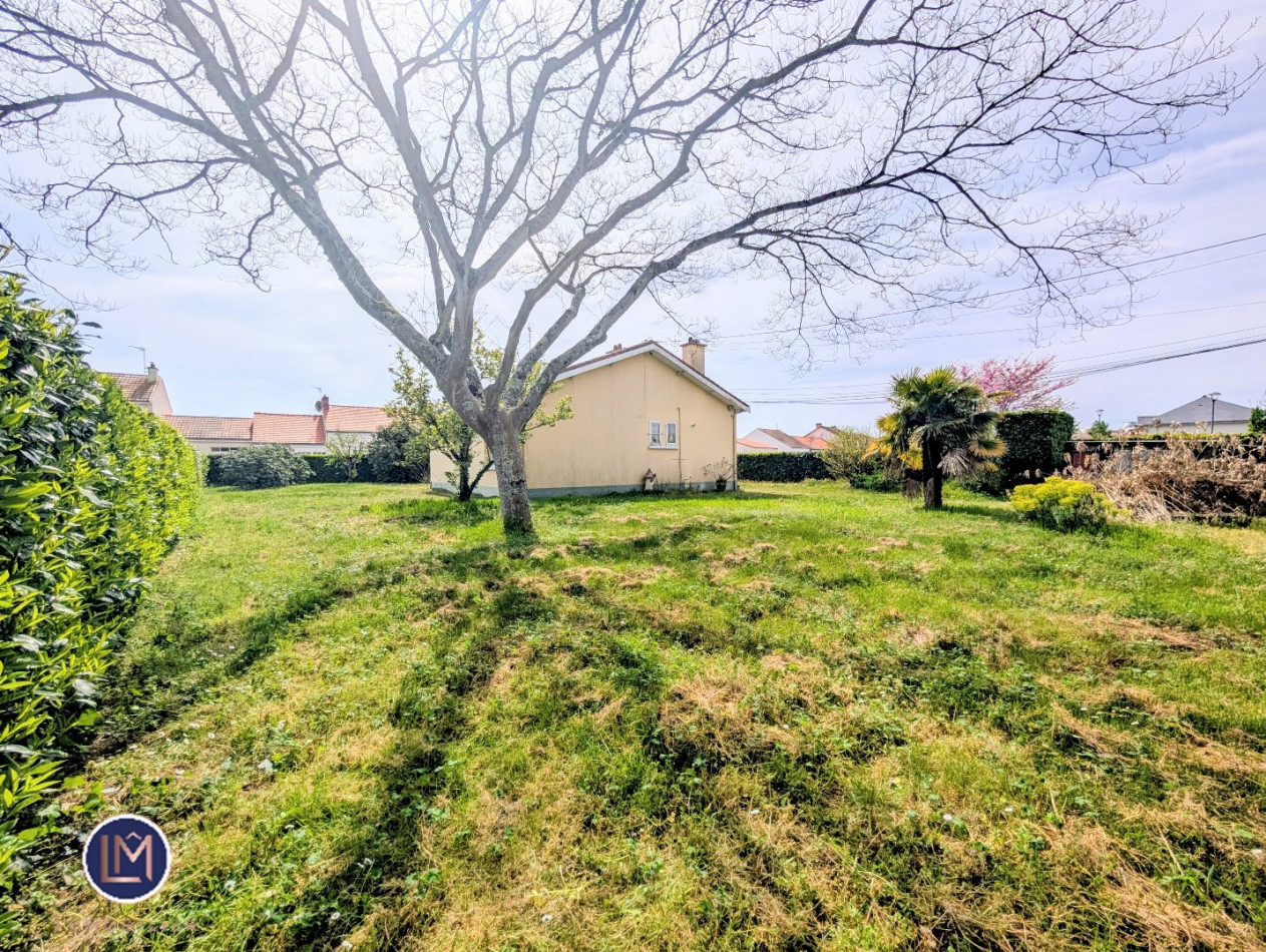 à vendre Maison La Chevroliere - Photo 8