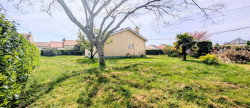 vente Maison La Chevroliere