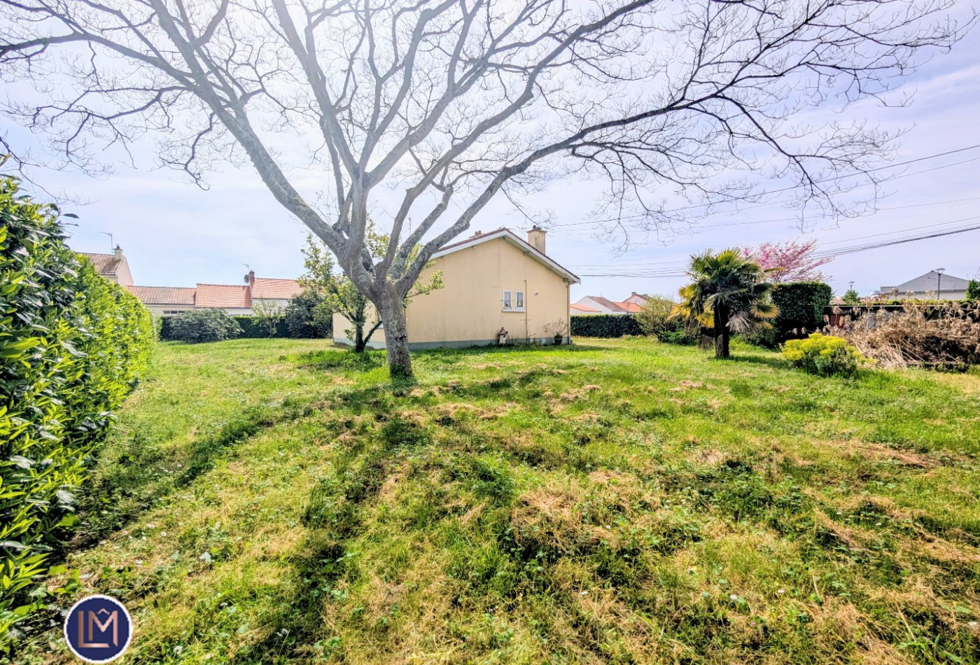 vente Maison La Chevroliere - Photo 2