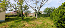 vente Maison La Chevroliere