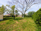 à vendre Maison La Chevroliere