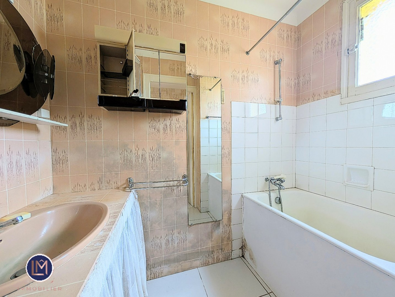 à vendre Maison La Chevroliere - Photo 10