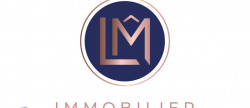 vente Maison La Chevroliere