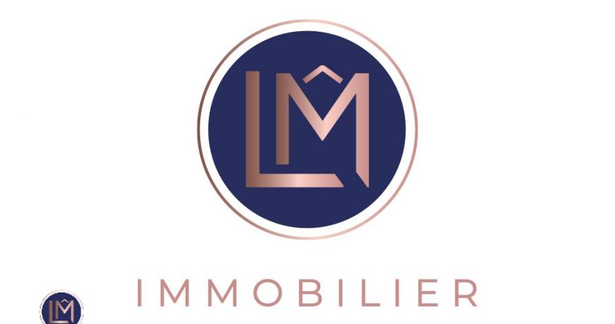 vente Maison La Chevroliere