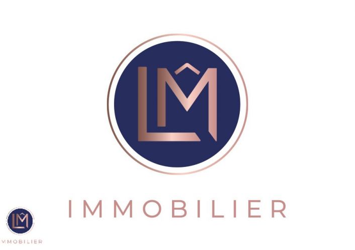 à vendre Maison La Chevroliere