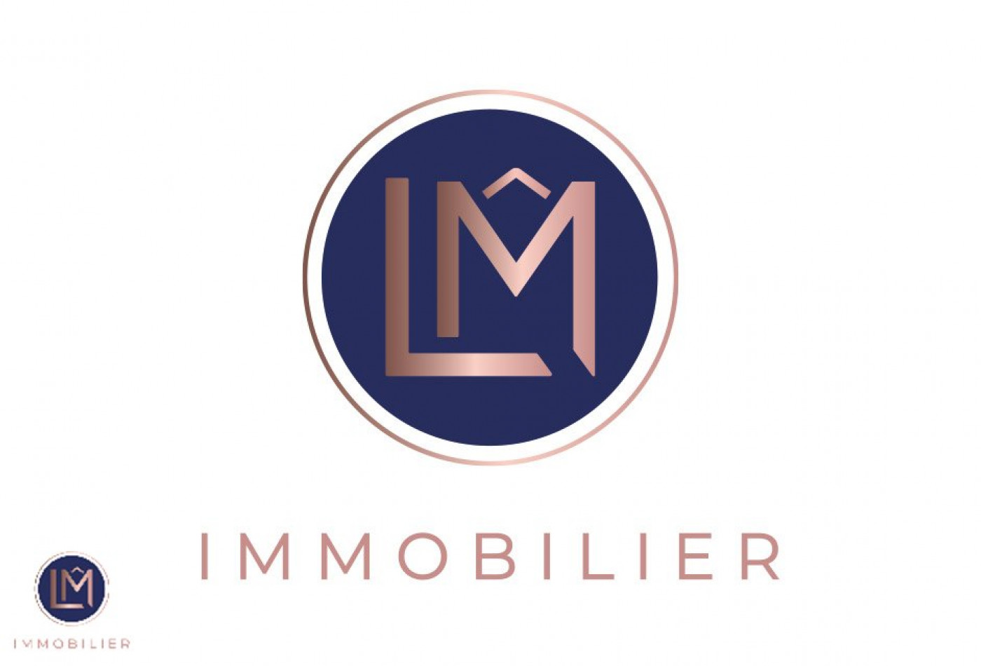 vente Maison La Chevroliere - Photo 10