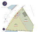 vente Terrain constructible Montbert