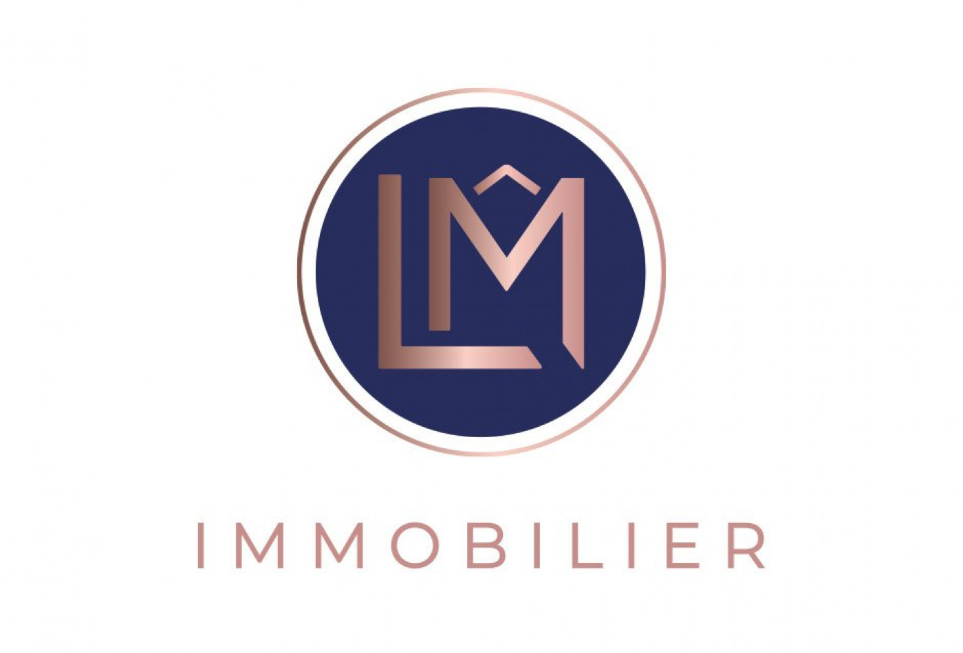 vente Terrain constructible Montbert - Photo 4