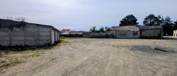vente Terrain constructible Montbert
