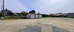 vente Terrain constructible Montbert