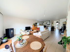 à vendre Maison La Planche