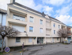 vente Appartement Reze
