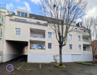 vente Appartement Reze