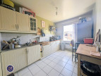 à vendre Appartement Reze