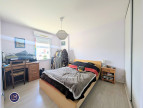 vente Appartement Reze