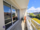 à vendre Appartement Reze