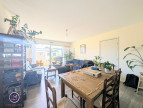 à vendre Appartement Reze