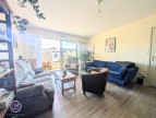 à vendre Appartement Reze