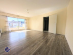 vente Appartement Reze