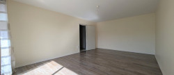vente Appartement Reze