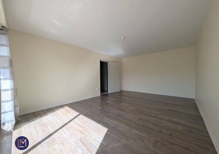 à vendre Appartement Reze