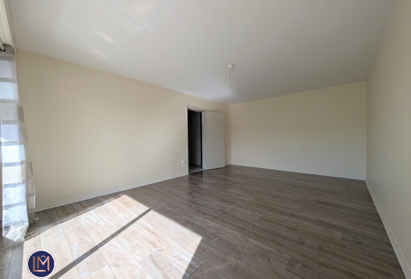 vente Appartement Reze - Photo 3