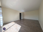 vente Appartement Reze