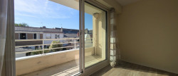 vente Appartement Reze