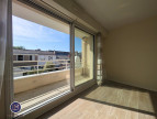 vente Appartement Reze