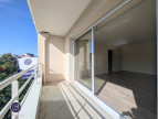 vente Appartement Reze