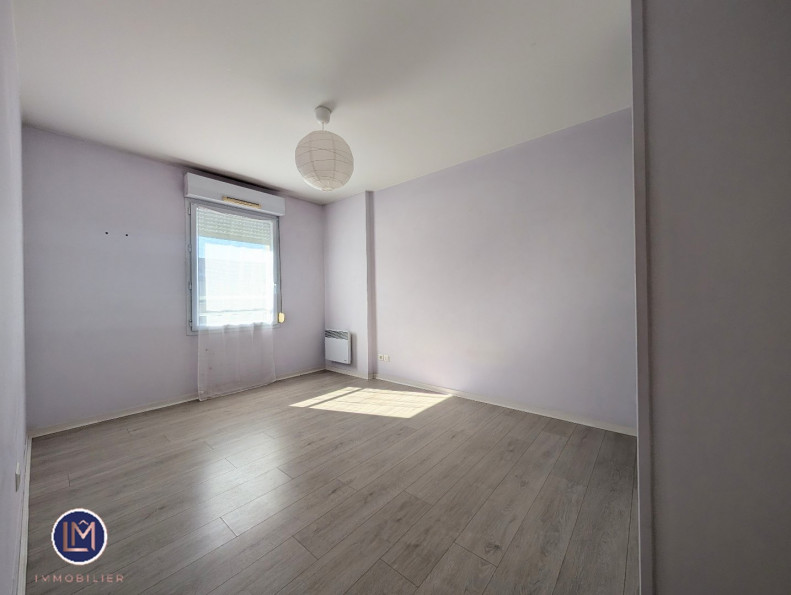 vente Appartement Reze - Photo 7