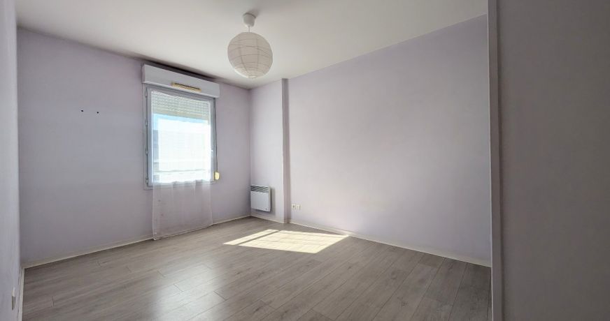 vente Appartement Reze