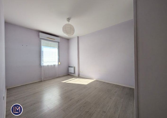 à vendre Appartement Reze