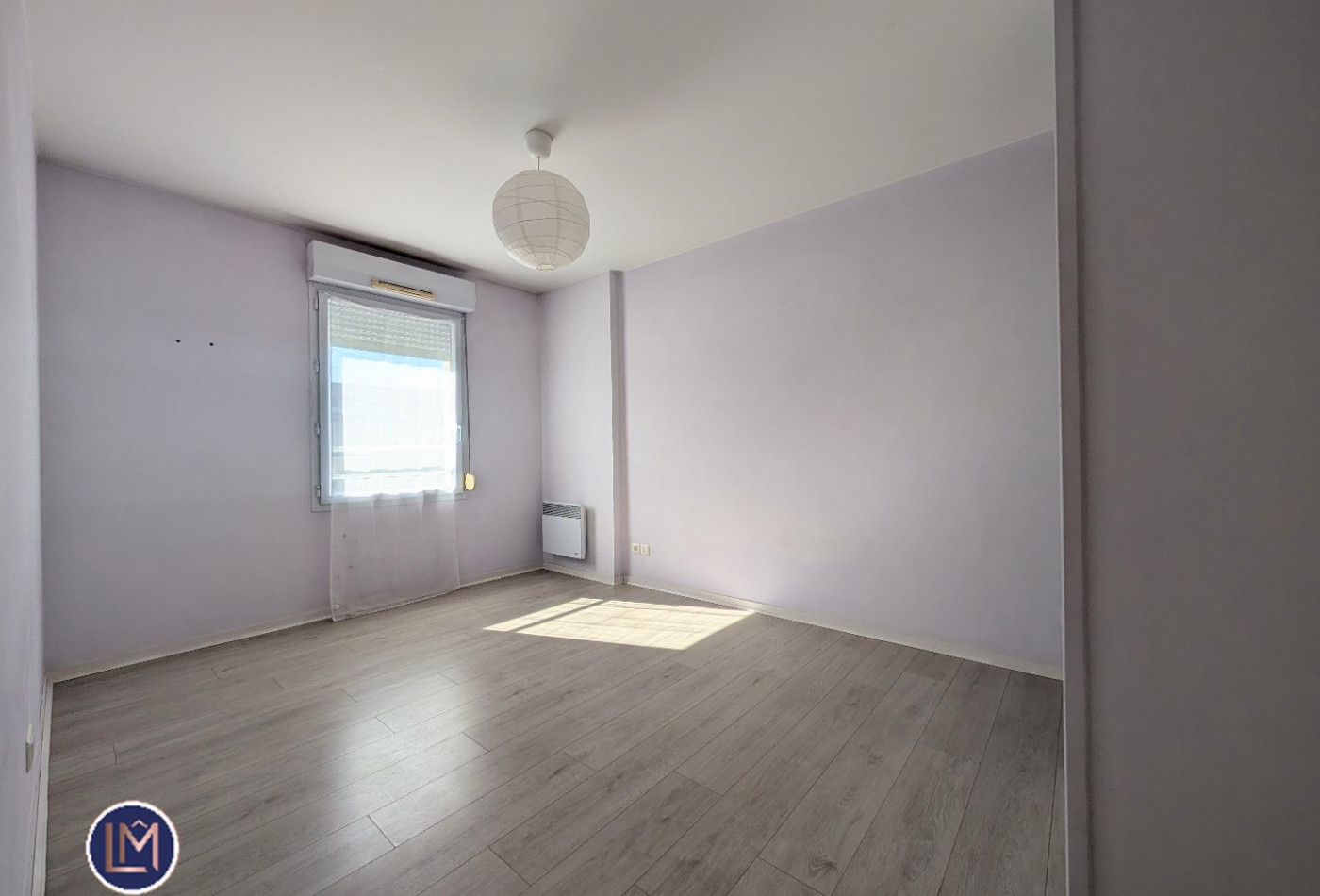 vente Appartement Reze - Photo 7