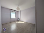 vente Appartement Reze