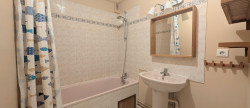 vente Appartement Reze