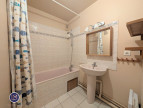 vente Appartement Reze