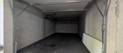 vente Appartement Reze