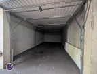 vente Appartement Reze