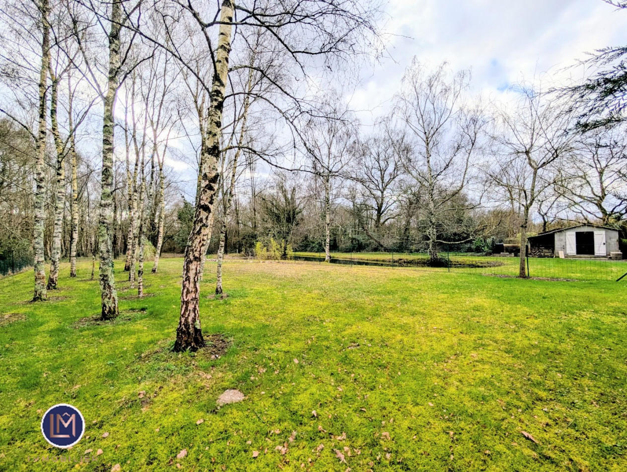 à vendre Maison La Chevroliere - Photo 6