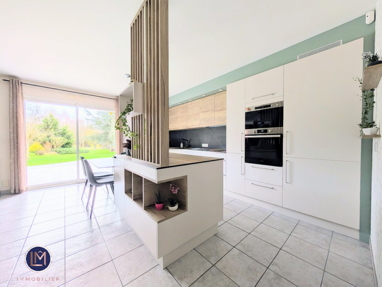 à vendre Maison La Chevroliere - Photo 2