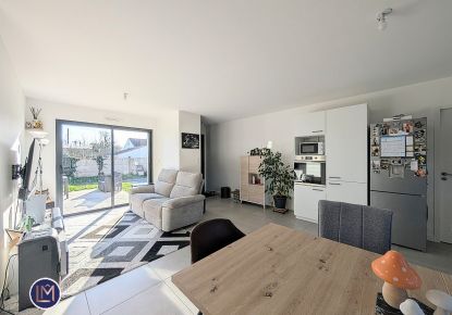 vente Maison La Chevroliere