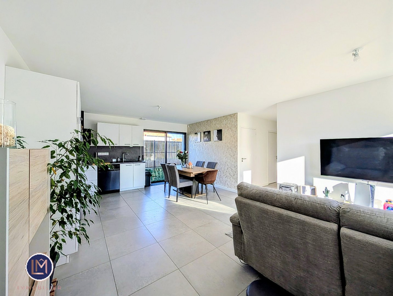 à vendre Maison La Chevroliere - Photo 5